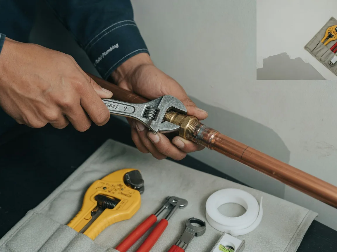 Why choose Drain Cleaning in North Powder, OR